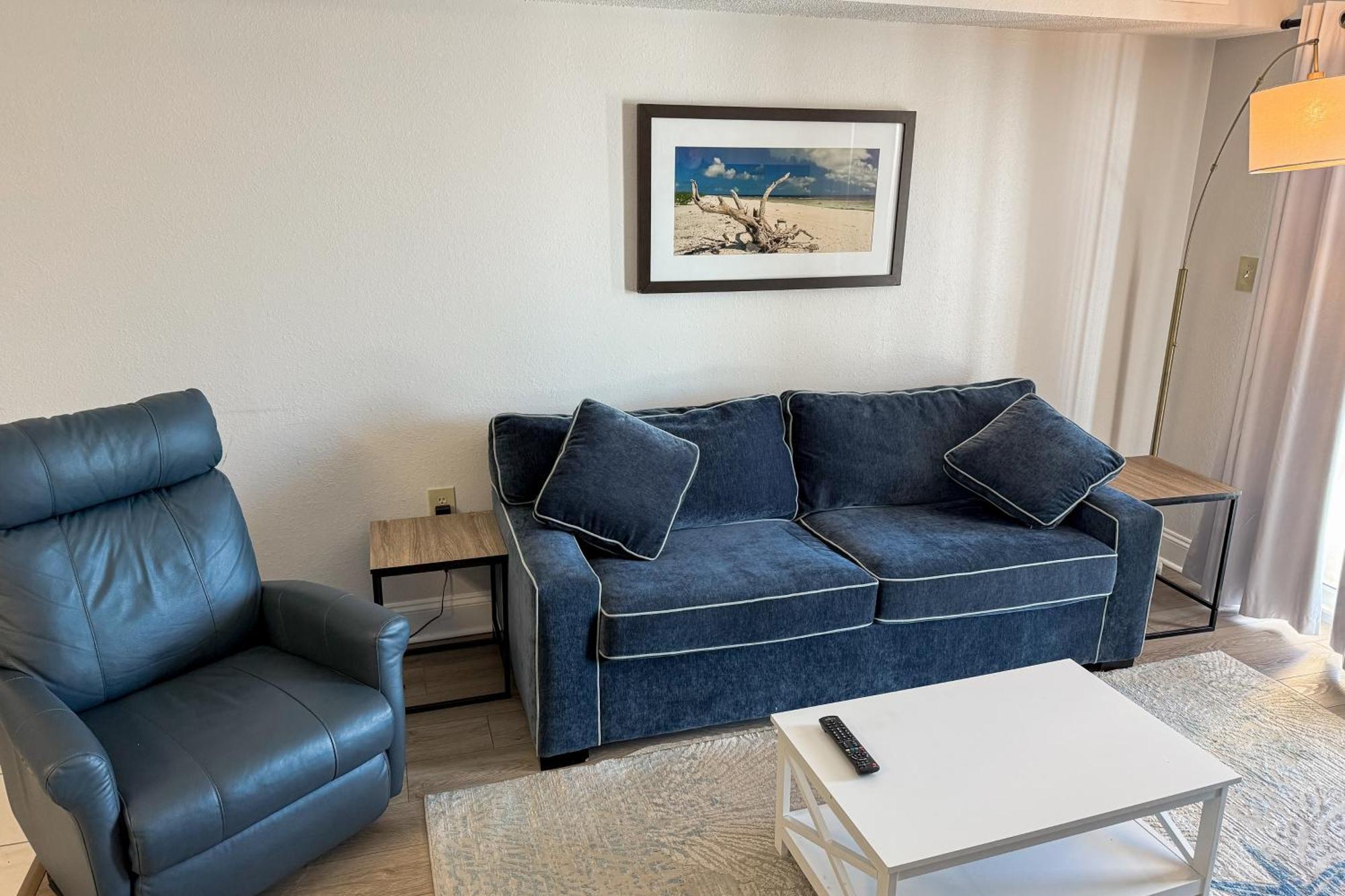 Marigot Beach 505 Ocean City Exterior photo